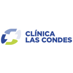 Logo Clinica Las Condes